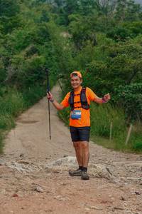 BIB: 
                            <button type="button" onclick="openModal(25056477)" class="btn btn-primary btn-sm float-right btn-popup" data-toggle="modal" data-target=".modal-high-quality">
                        <i class="fas fa-shopping-cart"></i> Add to Cart
                    </button>
                                            <button type="button" onclick="isThisMe(25056477, true)" class="btn btn-success btn-sm float-right btn-popup btn-isme hidden" data-toggle="tooltip" data-placement="bottom" title="นี่คือรูปของคุณใช่ไหม คลิกที่นี่เพื่อเอาเข้าอัลบั้ม">
                        <i class="fas fa-plus"></i> Add to album
                    </button>
                    <button type="button" onclick="isThisMe(25056477, false)" class="btn btn-warning btn-sm float-right btn-popup btn-isnotme hidden">
                        <i class="fas fa-ban"></i> Remove from album
                    </button>